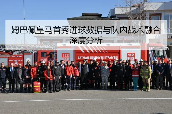 mu-ba-pei-huang-ma-shou-xiu-jin-qiu-shu-ju-yu-dui-nei-zhan-shu-rong-he-shen-du-fen-xi-2-912.jpg