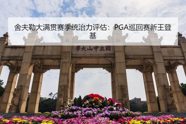 she-fu-lei-da-man-guan-sai-ji-tong-zhi-li-ping-gu-xun-hui-sai-xin-wang-deng-ji-3-720.jpg